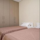 Kamilari Kreta, Kamilari Einfamilienhaus 70m² Wohnfläche zu verkaufen Haus kaufen
